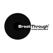  Breakthrough Entertainment